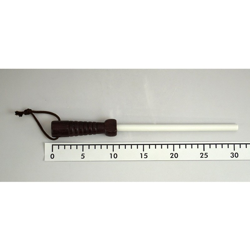 Masahiro Ceramic Hand Sharpener, 7.9 inches (200 mm), 40581