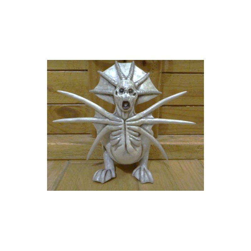 Milliput Metallic Epoxy Putty, Metal Effect, for DIY, Restoration, Sculpting