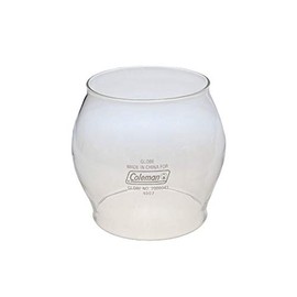 Coleman 690B051J Seasons Lantern Gloves #550