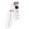 Mini 3 In 1 Beauty Machine Anti-aging Facial Skin Rejuvenate