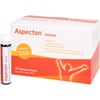 Aspecton Immune Sugar Free Drinking Bottles 28 Ampoules