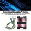 5A Active Equalizer Balancer LFP Lithium Lipo Titanate LTO Battery