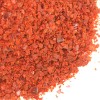 SpiceJungle Korean Red Chili Pepper Flakes (Gochugaru) | Bulk |