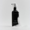 GBH Body Wash Neroli Musk 390ml 4070253 / 지비에이치 바디 워시 네롤리 머스크 390ml 4070253