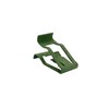 Polaris Ranger Dash Trim Clip, Genuine OEM Part 7519806, Qty