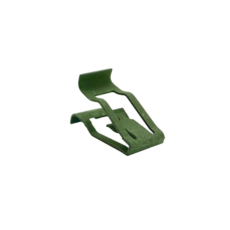 Polaris Ranger Dash Trim Clip, Genuine OEM Part 7519806, Qty