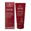 Iraltone Shampoo Fortificante Caída Cabello 200ml