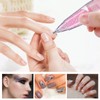 Baluue 3pcs Diamond Point Drill Pen Diamond Art Pens Pot
