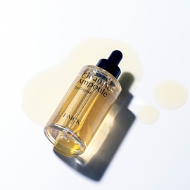 DMCK Clean Arc The Original Ampoule 50ml+Sample / DMCK 클린 아크 디 오리지널 앰플 50ml+샘플
