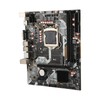 B365 Motherboard, LGA 1151 for 6 7 8 9 Generation