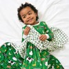 Little Sleepies Cloud Blanket, Soft Viscose from Bamboo Toddler &