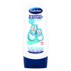 Bübchen Shampoo & Shower Gel Sensitive Gentle Favourites