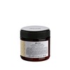 Davines Alchemic Conditioner - # Golden (For Natural & Coloured