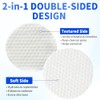 BHA Salicylic Acid Toner Pads - Exfoliating & Pore Care