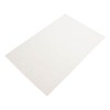 ECOTRIC Golf Cart Front Seat Bottom Cover Compatible with 2004-up
