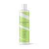 Bouclème Curl Cleanser Curl Cream for Dry & Stressed Curls