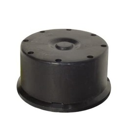 Cevik CA-875/5 - Accessory for Pneumatic Air Filter Plastic Suitable for 3/8-Inch and 1/4-Inch Monoblock Compressor