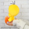 NICI Looney Tunes Tweety Classic Plush Toy 9.8 inches (25