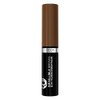 L'Oreal Paris, Gel Para Cejas Brow Artist Plump 108 Dark