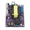 DC to AC Boost Module Voltage Step Inverter Board 24V