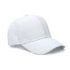 Boolavard Baseball Cap Adjustable Size for Running Workouts and Outdoor