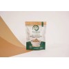 Alga Spirulina Maxima + Algarrobo + Maca Pack de 2