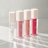 Hera [헤라]NEW 리플렉션 리퀴드 블러쉬 [Hera] NEW Reflection Liquid Blush