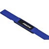 RDX Lifting Straps Strength Training Lifting Straps, 60 cm Long