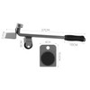 Meister Furniture Moving Roller Set Heavy Lifting Device Furniture Moving