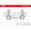 STARK SKST-0230273 Rod / Strut Stabiliser Bar Bar Stabiliser Strut