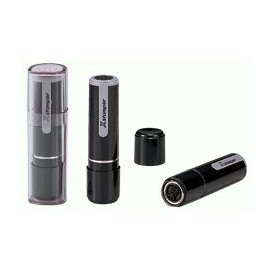 Shachihata Stamp Name 9 XL - 9 Stamp Face 9.5mm Fujiyama