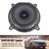 ATFOEEN Speaker Fit for Mazda 3 2014 20215 2016 2017
