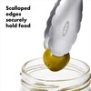 Oxo Good Grips Mini Tongs