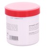 Callus Cream 250 ml - Pharmacist