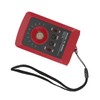 Engine Oil Tester 12V LED Indicator Easy To Use High
