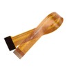 zalati Camera Ribbon Cable 1 Piece 15cm FFC Cable Connection