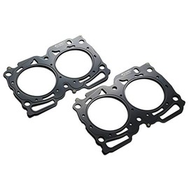 Tomei TA4070-SB02D EJ20 & EJ25 METAL HEAD GASKETS