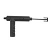 Handheld Electric Epoxy Resin Mixer Foldable Electric Epoxy Resin Stirrer