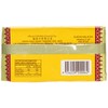 Belacan Shrimp Paste - Shrimp & 6A Brand (250g/8.82oz) Product