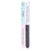 4 Way Nail File and Buffer, 7 Inches Long, All
