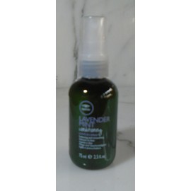 PAUL MITCHELL TEA TREE LAVENDER MINT LEAVE IN SPRAY 2.5 OZ