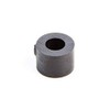 Briggs & Stratton 692294 Fuel Tank Spacer Replacement for Models