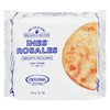 INES ROSALES Original Tortas, 180 GR