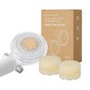 Vita Replacement Filter for Shower Head, Vitamin C Filter Refill