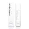 SENSAPUR Complete Cleansing Foam Ultramild Pore Deep Cleansing Foam for
