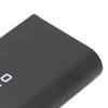 PS2 to HD Converter, 1080P Lightweight Body, Lossless Conversion, 480I