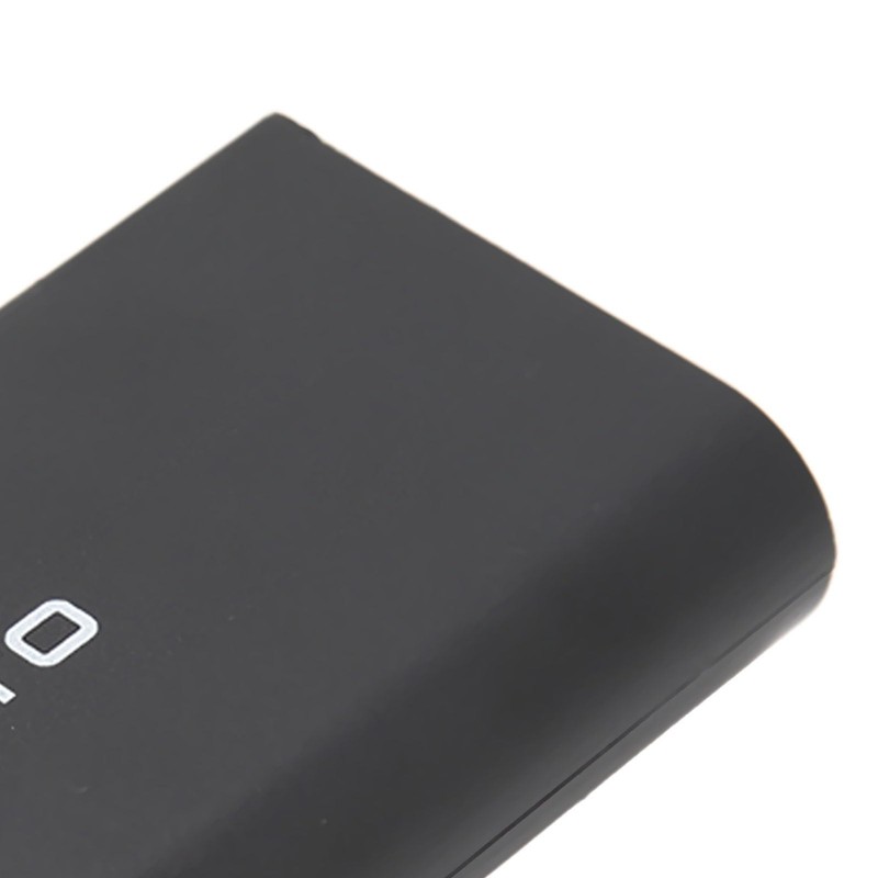 PS2 to HD Converter, 1080P Lightweight Body, Lossless Conversion, 480I