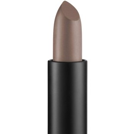 Maybelline Newyork Maybelline New York Color Sensational Ultra Mat Lipstick, 35 Carnal Brown