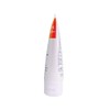 Reflexsol Crema Fps Pieles Sensibles Que Padecen Fotodaño Resistente Agua