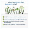 NatuGena Bioaktiver B-Komplex, magensaftresistenter Kapsel, Vitamin B6, B12, Thiamin (B1),